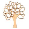 ARBOL - 24