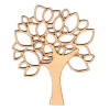 ARBOL - 24