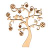ARBOL - 27
