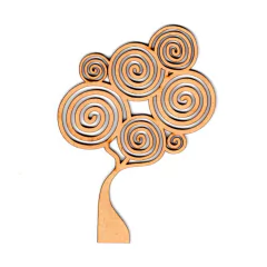 ARBOL - 28