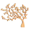 ARBOL - 29