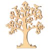 ARBOL - 31