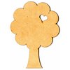 ARBOL - 32
