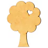 ARBOL - 32