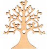 ARBOL - 34