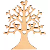 ARBOL - 34