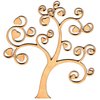 ARBOL - 37