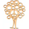 ARBOL - 39