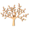 ARBOL - 40