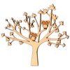 ARBOL - 41