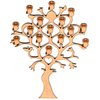 ARBOL - 42