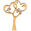 ARBOL - 43