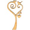 ARBOL - 44