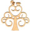ARBOL - 45