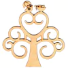 ARBOL - 45