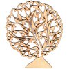 ARBOL - 47