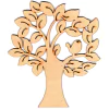 ARBOL - 48