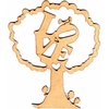 ARBOL - 52