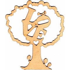 ARBOL - 52