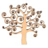ARBOL - 53