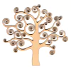 ARBOL - 53