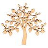 ARBOL - 58