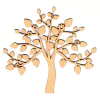 ARBOL - 58