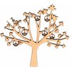 ARBOL - 59
