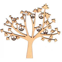 ARBOL - 59