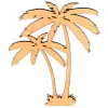 ARBOL - 60