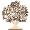 ARBOL - 481