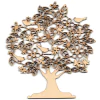 ARBOL - 481