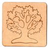 ARBOL - 927