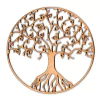 ARBOL - 1071