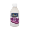 BARNIZ EXTRA MATE EQ ARTE - comprar online
