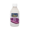 BARNIZ EXTRA MATE EQ ARTE - comprar online