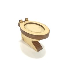 BIDET - 732