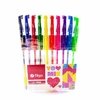 BOLIGRAFOS FILGO GEL