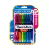 BOLIGRAFOS - PAPERMATE - GEL