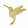 COLIBRI