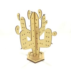 CACTUS - 6085