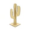 CACTUS - 6086