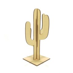 CACTUS - 6086