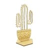 CACTUS - 6087