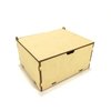 CAJA DE TE - 454