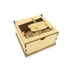 CAJA FELIZ CUMPLEAÑOS - 1079