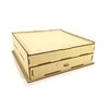 CAJA REIKI - 2035