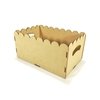 CAJON - 1085
