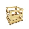 CAJON VERDULERO - 1142