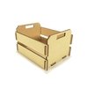 CAJON VERDULERO - 1144